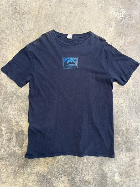 Vintage Quiksilver T-Shirt – L