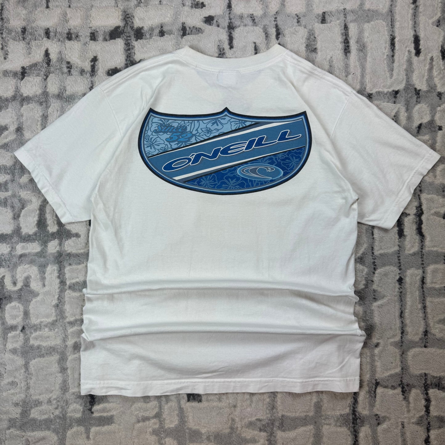 Vintage O'Neill T-shirt L