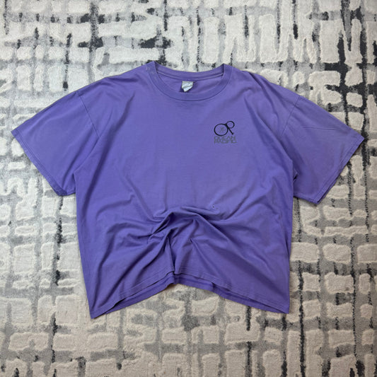 Vintage Ocean Pacific T-Shirt XL