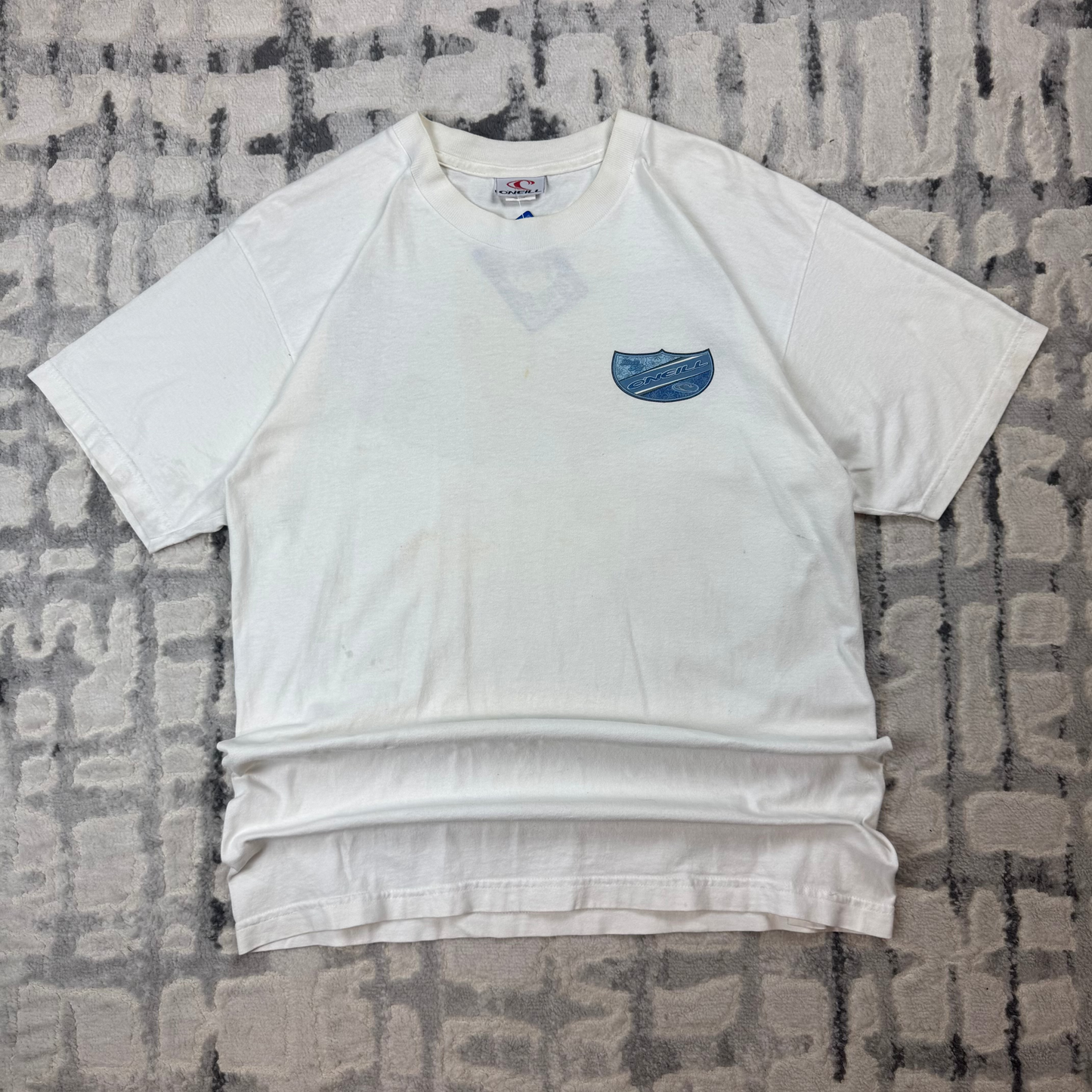 Vintage O'Neill T-shirt L