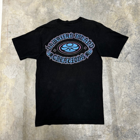 Vintage Hawaiian Island Creations T-Shirt – M