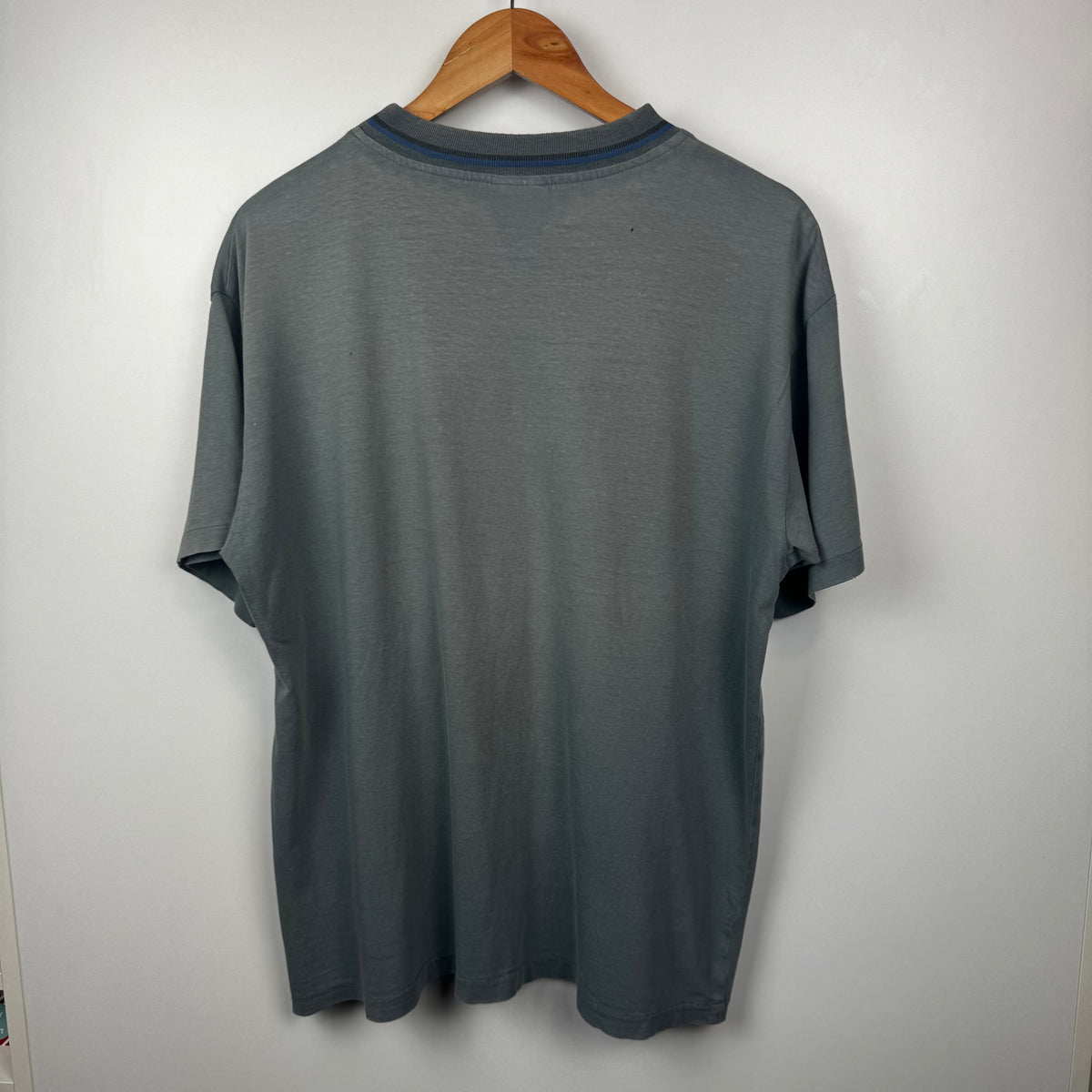 Vintage Quiksilver Surf Shirt – M