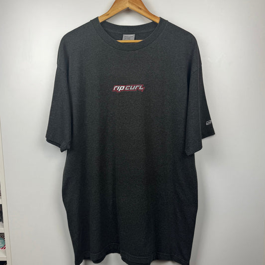 Vintage Rip Curl T-Shirt – XL