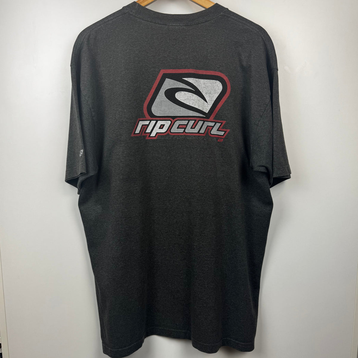 Vintage Rip Curl T-Shirt – XL