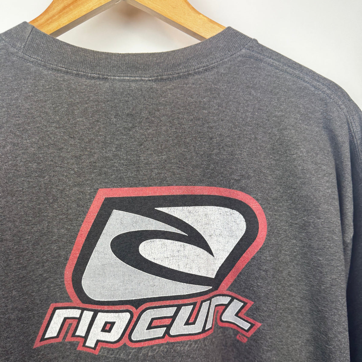 Vintage Rip Curl T-Shirt – XL