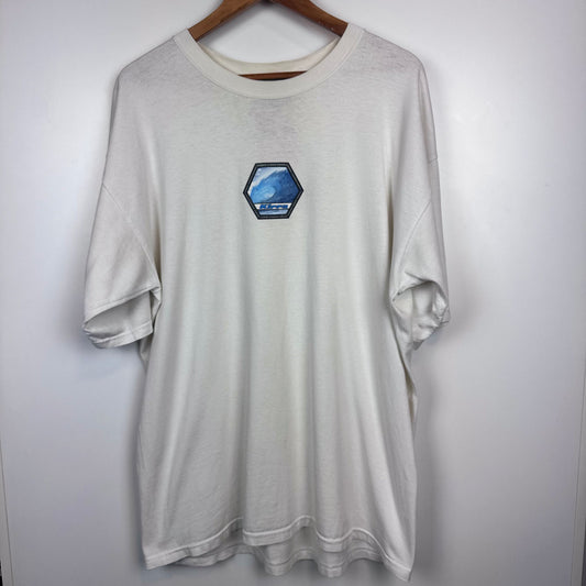 Vintage Kirra T-Shirt – XL