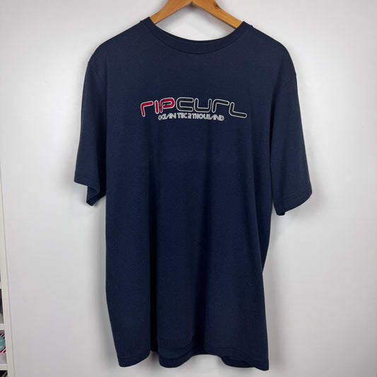 Vintage Rip Curl T-Shirt – L