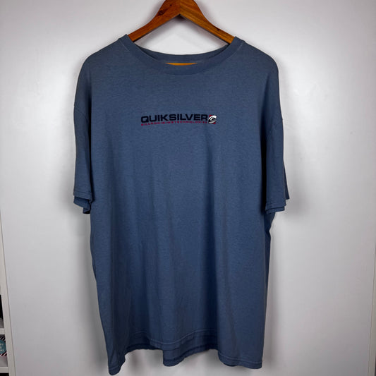 Vintage Quiksilver T-Shirt – XL