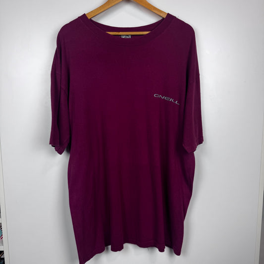 Vintage O'Neill T-shirt XL