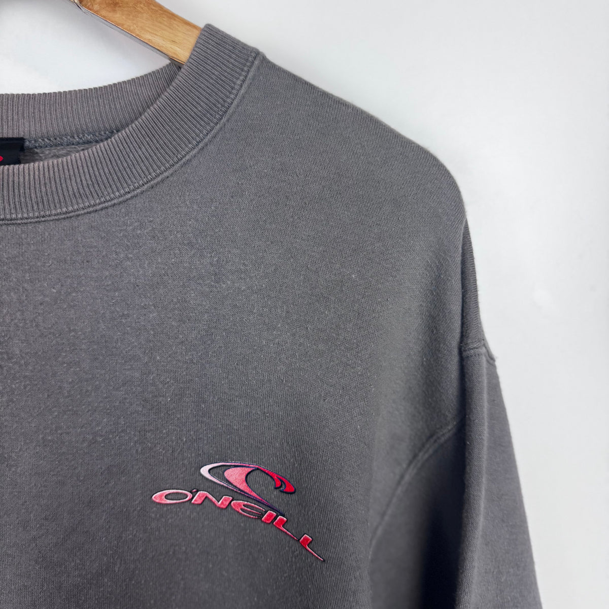 Vintage O'Neill Sweatshirt – L