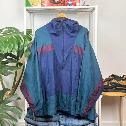 Vintage Nike ACG Jacket - L