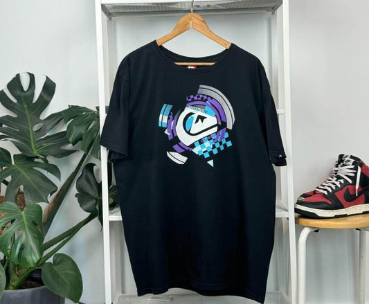 Vintage Quiksilver T-Shirt – XL